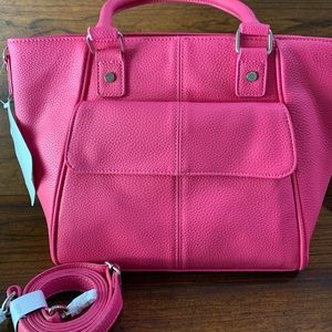 Thirty-One Diamond District Handbag